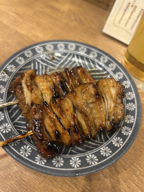 긴초메, 최고의 맛! 거의 텐포우에 필적하는 묵풀리시로쿠타쿠 + 공이 무료 + 행복한 시간이 최적의 선택입니다!