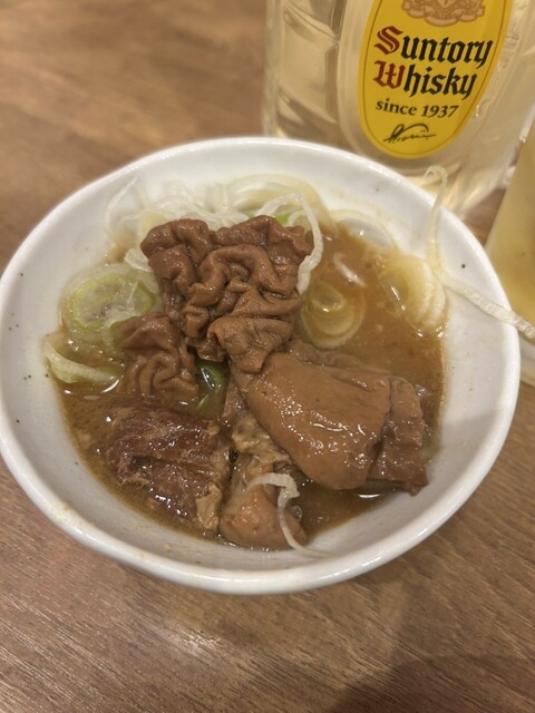 긴초메, 최고의 맛! 거의 텐포우에 필적하는 묵풀리시로쿠타쿠 + 공이 무료 + 행복한 시간이 최적의 선택입니다!