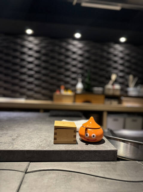The most cost-effective and easy-to-use restaurant.