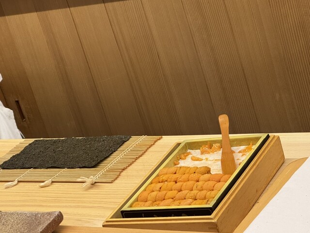 次回は独立した店舗で