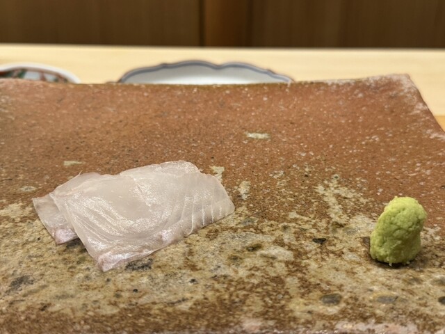 次回は独立した店舗で