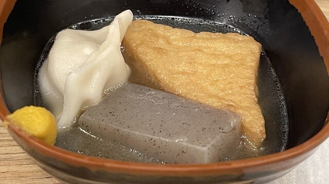 参鶏湯이라고 하면 ‘鳥一代’! ‘鳥一代’하면 ‘参鶏湯’! 예약은 필수예요~(笑)