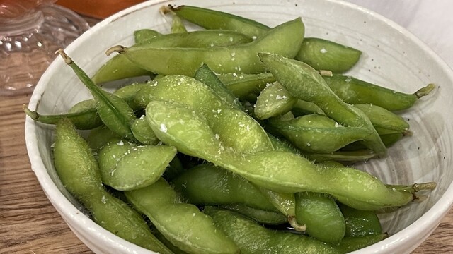 参鶏湯이라고 하면 ‘鳥一代’! ‘鳥一代’하면 ‘参鶏湯’! 예약은 필수예요~(笑)