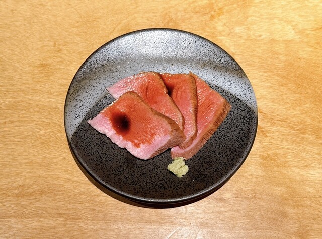 요리도 맛있고, 일본술도 다양한 종류가 있어 정말 최고였어요♪