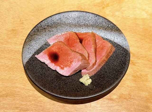 요리도 맛있고, 일본술도 다양한 종류가 있어 정말 최고였어요♪