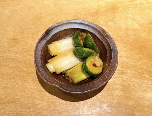 요리도 맛있고, 일본술도 다양한 종류가 있어 정말 최고였어요♪