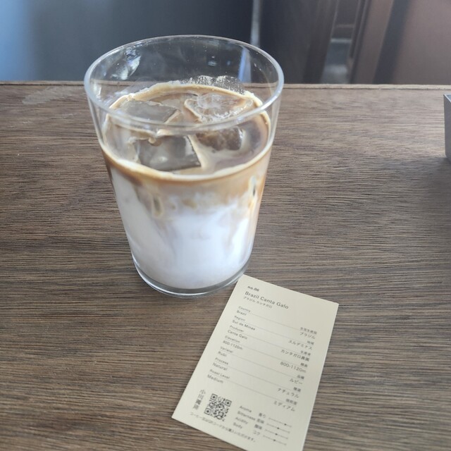 朝食にぴったりのお得なトースト＆ドリンク