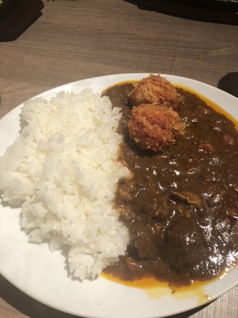정말 후회스럽지만 맛있어요.