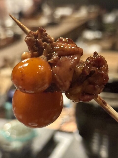 정선 소고기 한 조각 세 마리 치킨 본점을 드립니다.