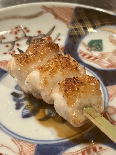 정선 소고기 한 조각 세 마리 치킨 본점을 드립니다.