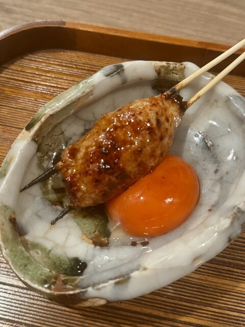 정선 소고기 한 조각 세 마리 치킨 본점을 드립니다.