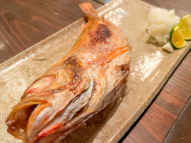 ★요리도 분위기도 서비스도 모두 만족스러웠습니다★