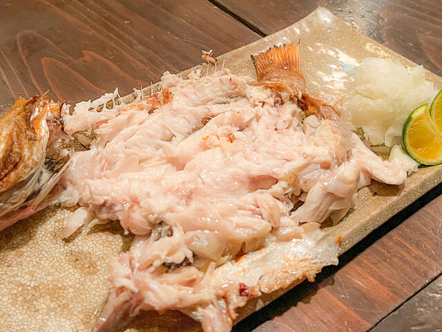 ★요리도 분위기도 서비스도 모두 만족스러웠습니다★