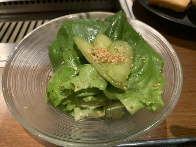 【지금쯤, 첫 번째 숲으로 향하고 있을 것이다.】