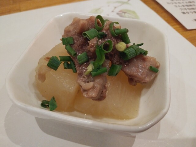 美味しい酒とおいしい付け合わせ( ´∀`)b