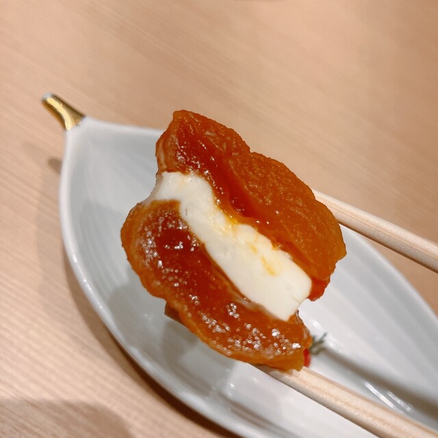 맛, 즐거움, 편안함… 모든 것이 갖춰진 가게
