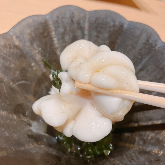 맛, 즐거움, 편안함… 모든 것이 갖춰진 가게