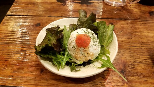 チキンレバは間違いなくお得な価格です!