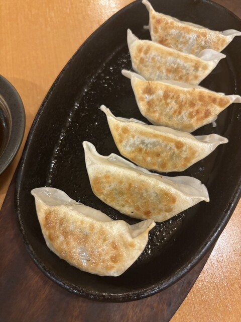 조용하고 좋은 곳