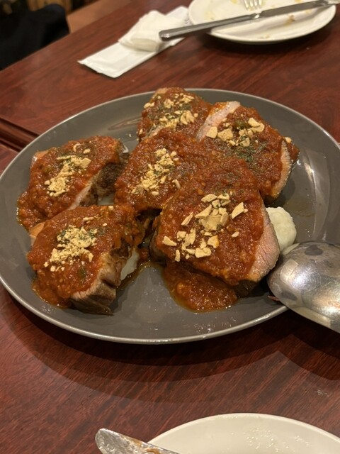 소수부터 다수까지, 다양한 상황에 맞게 사용할 수 있는 영어 파브