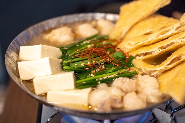 【★3.5】네오居酒屋답게 맛있음 【2388】