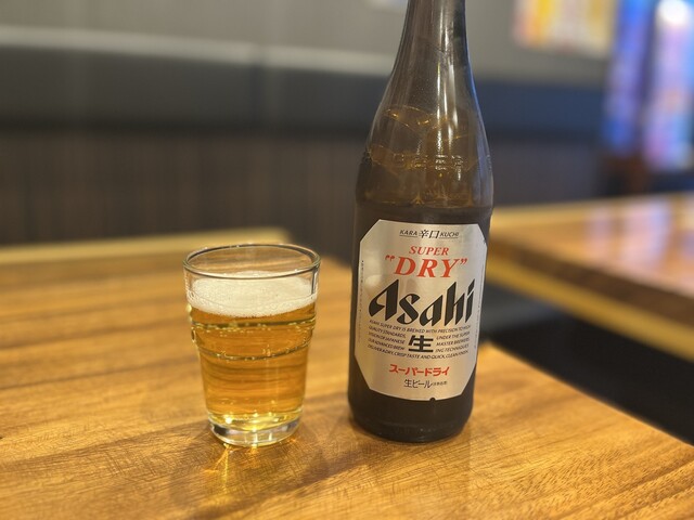 명물인 “일우니치토모세이”는 일우니의 다양한 부위를 즐길 수 있는 메뉴입니다. 맛있고 즐거운 세트로, 여러 부위를 비교해 먹을 수 있습니다!