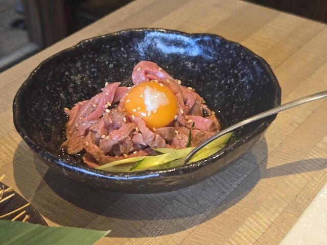 라이트는 저렴하고 고기도 맛있어요.