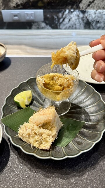 아라칼트도 가능합니다！！
