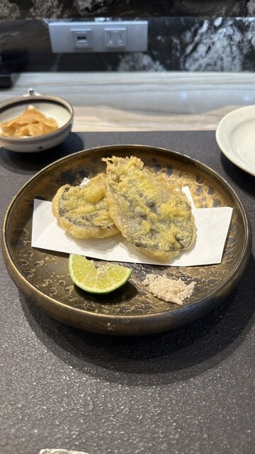 아라칼트도 가능합니다！！