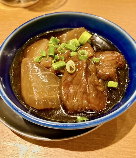만족도가 높은 연회 코스
