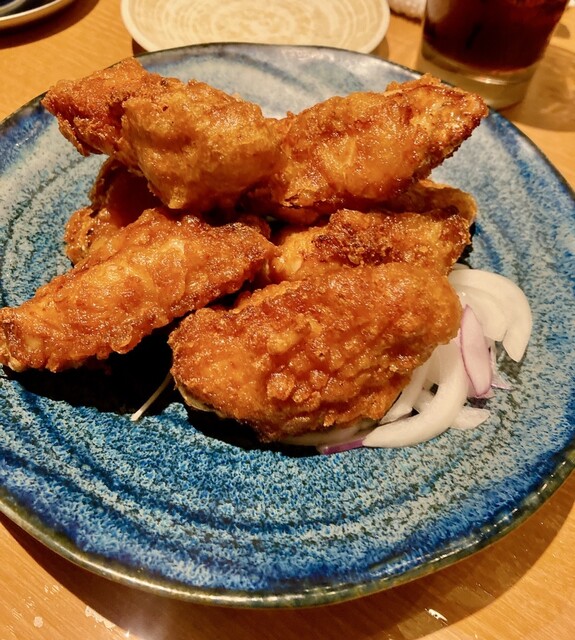 만족도가 높은 연회 코스