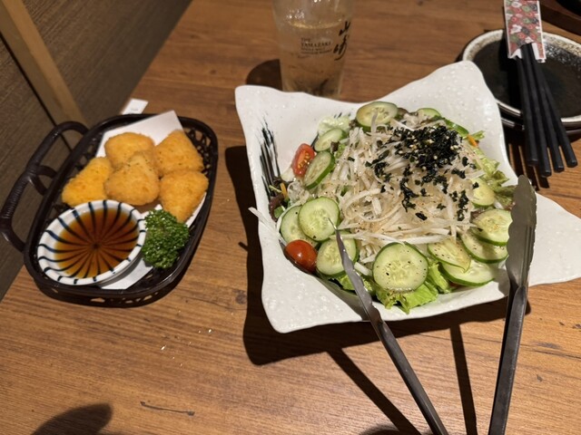 쇼우리 히토사시 이이