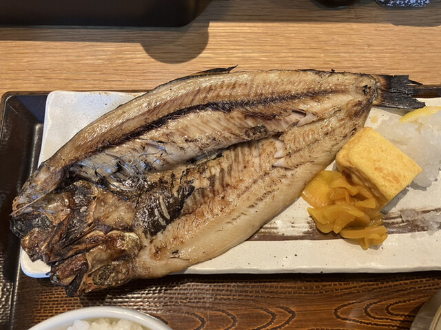 効率性を重視しすぎるメニューは、簡単に見抜かれます。