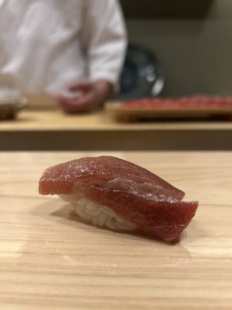 この店は誰も嫌がらない。