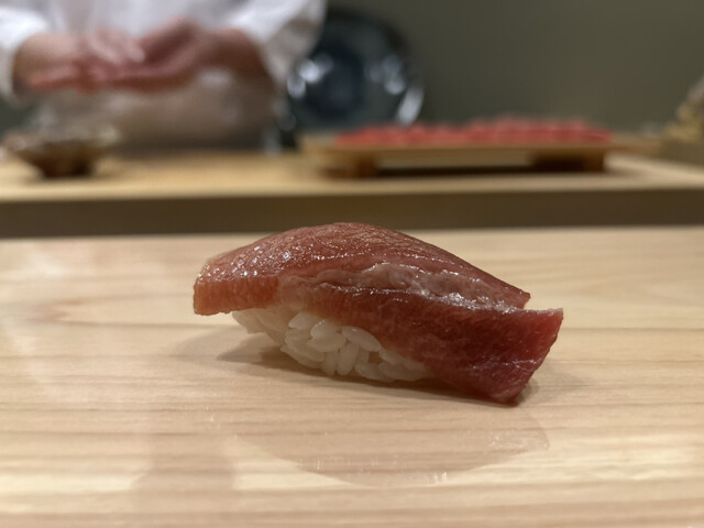 この店は誰も嫌がらない。
