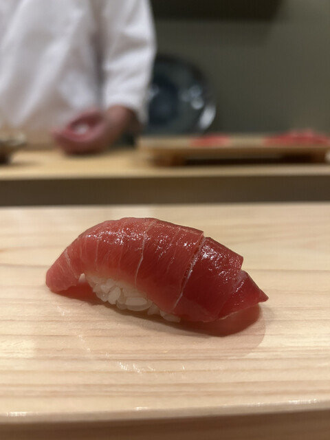 この店は誰も嫌がらない。