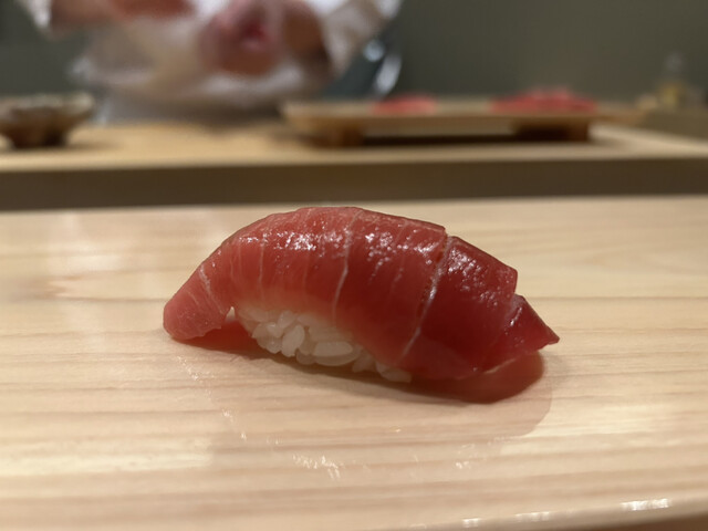 この店は誰も嫌がらない。
