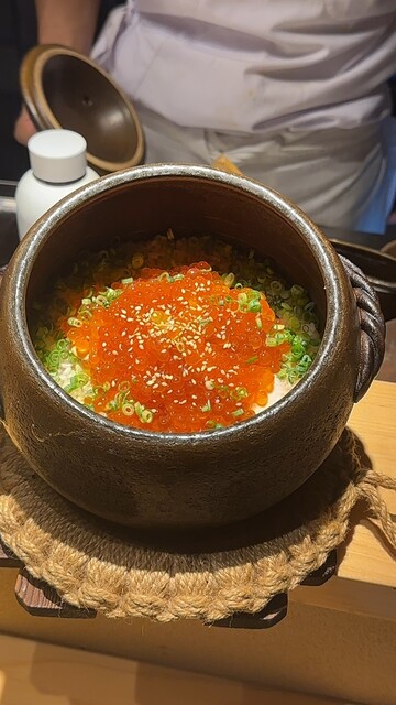 정말 최고였어! 마부의 부드러운 분위기가 느껴지는 가게입니다.
