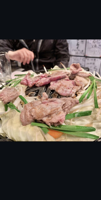 지비에 축제!!!