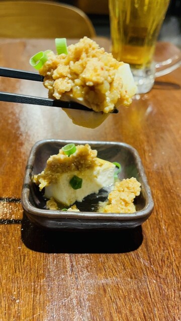 【타마치】고기 필레입니다!