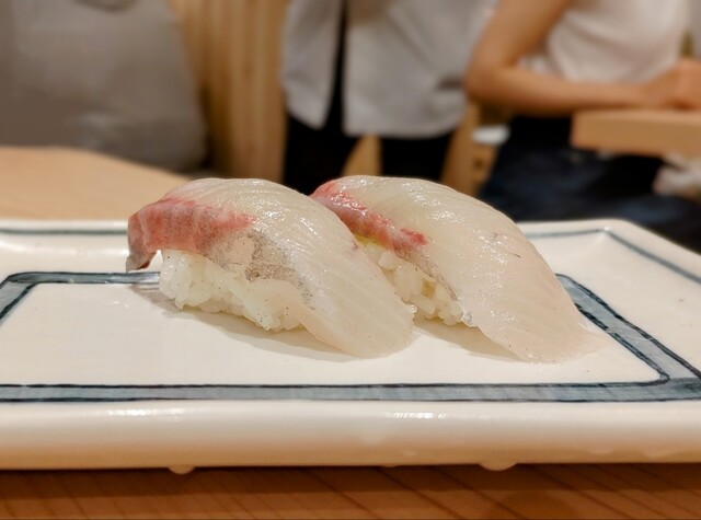 便利な寿司居酒屋