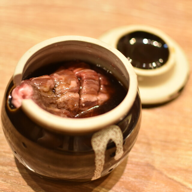 식사 무료 제공이 아닌 경우에도 이용 가능