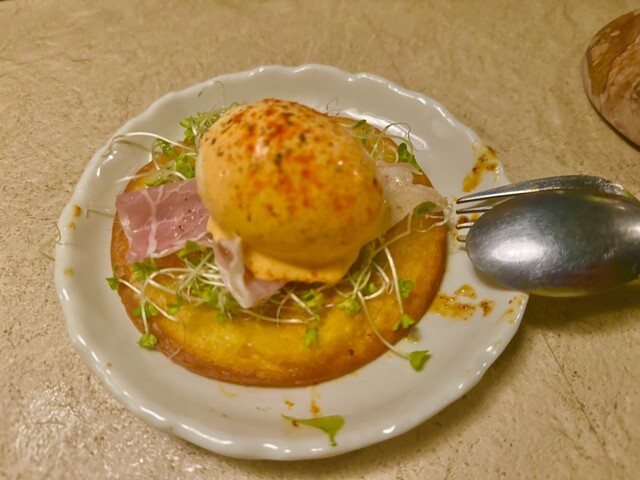 가성비가 너무 좋아서 세비치에도 훌륭한 맛의 멋진 타코스 가게입니다.