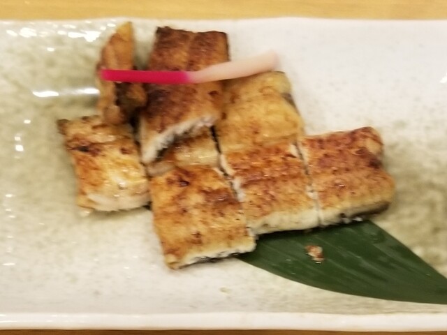 マンマルー本店、西池袋3丁目。【29日】