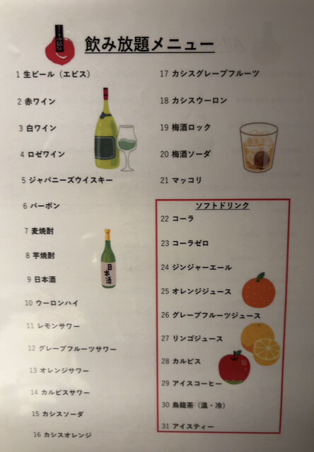 고급이라면 그럴 만한 이유가 있죠.