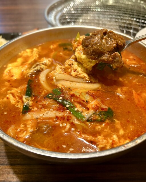 \\ 대박! 24시간 영업하는 런치, ¥680부터 시작합니다.