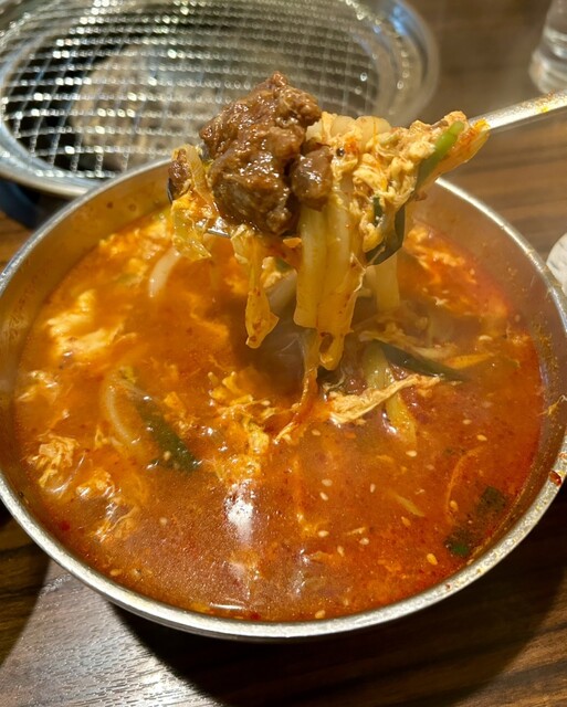 \\ 대박! 24시간 영업하는 런치, ¥680부터 시작합니다.