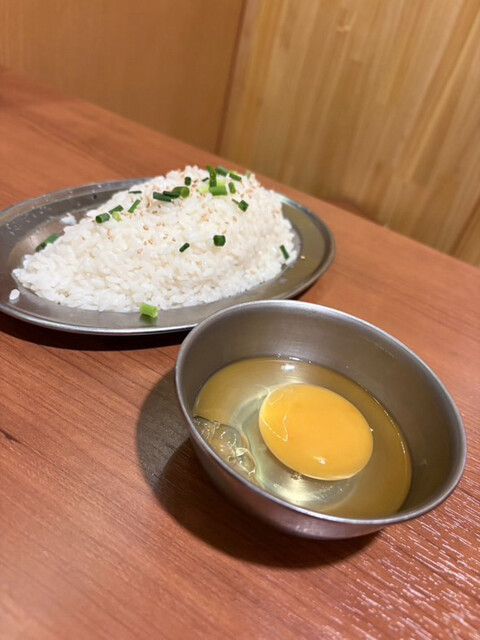 〜가부키초의 개인실 여관〜