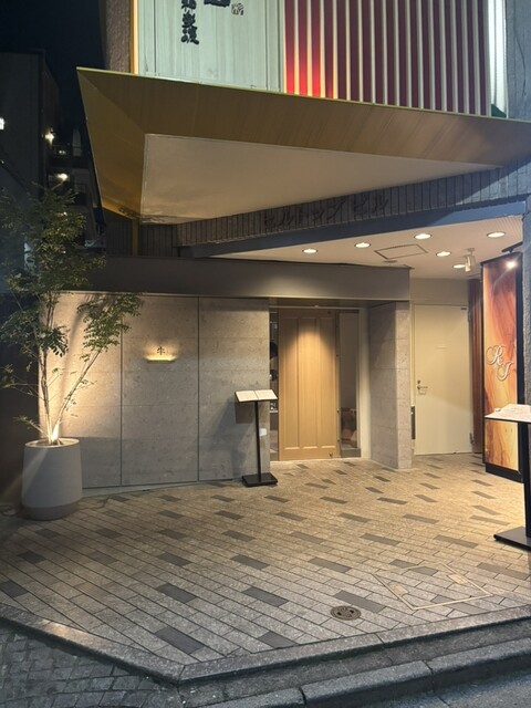 기념일이나 특별한 날에 딱 맞는 바벌리집 ✨