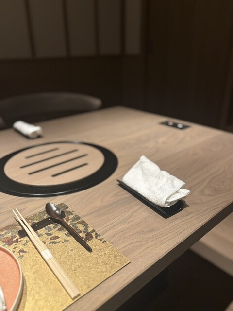 기념일이나 특별한 날에 딱 맞는 바벌리집 ✨